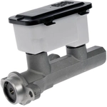 Order New Master Cylinder by DORMAN/FIRST STOP - M39646 For Your Vehicle