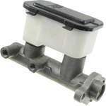 Order Maître-cylindre neuf de DORMAN/FIRST STOP - M39649 For Your Vehicle