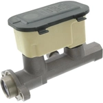 Order New Master Cylinder by DORMAN/FIRST STOP - M39651 For Your Vehicle