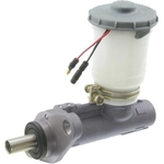 Order New Master Cylinder by DORMAN/FIRST STOP - M39653 For Your Vehicle