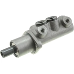 Order New Master Cylinder by DORMAN/FIRST STOP - M39655 For Your Vehicle