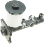 Order New Master Cylinder by DORMAN/FIRST STOP - M39657 For Your Vehicle