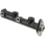 Order New Master Cylinder by DORMAN/FIRST STOP - M39700 For Your Vehicle