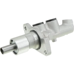 Order New Master Cylinder by DORMAN/FIRST STOP - M39703 For Your Vehicle
