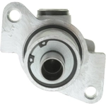 Order New Master Cylinder by DORMAN/FIRST STOP - M39703 For Your Vehicle