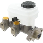 Order New Master Cylinder by DORMAN/FIRST STOP - M39714 For Your Vehicle
