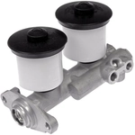 Order New Master Cylinder by DORMAN/FIRST STOP - M39716 For Your Vehicle