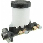 Order New Master Cylinder by DORMAN/FIRST STOP - M39741 For Your Vehicle