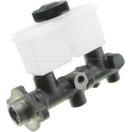 Order New Master Cylinder by DORMAN/FIRST STOP - M39746 For Your Vehicle