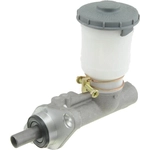 Order New Master Cylinder by DORMAN/FIRST STOP - M39756 For Your Vehicle