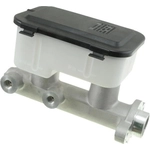 Order New Master Cylinder by DORMAN/FIRST STOP - M39767 For Your Vehicle