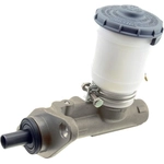 Order New Master Cylinder by DORMAN/FIRST STOP - M39780 For Your Vehicle