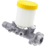 Order New Master Cylinder by DORMAN/FIRST STOP - M39791 For Your Vehicle
