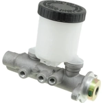 Order New Master Cylinder by DORMAN/FIRST STOP - M39793 For Your Vehicle