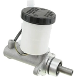 Order New Master Cylinder by DORMAN/FIRST STOP - M39812 For Your Vehicle