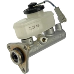 Order New Master Cylinder by DORMAN/FIRST STOP - M39859 For Your Vehicle