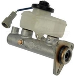 Order New Master Cylinder by DORMAN/FIRST STOP - M39859 For Your Vehicle