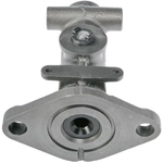 Order New Master Cylinder by DORMAN/FIRST STOP - M39860 For Your Vehicle