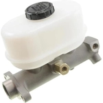 Order New Master Cylinder by DORMAN/FIRST STOP - M39876 For Your Vehicle