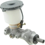 Order New Master Cylinder by DORMAN/FIRST STOP - M39884 For Your Vehicle