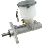 Order New Master Cylinder by DORMAN/FIRST STOP - M39957 For Your Vehicle
