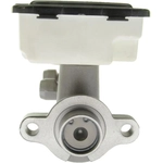 Order New Master Cylinder by DORMAN/FIRST STOP - M39961 For Your Vehicle