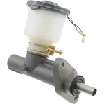 Order New Master Cylinder by DORMAN/FIRST STOP - M39970 For Your Vehicle