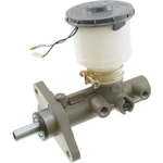 Order New Master Cylinder by DORMAN/FIRST STOP - M39970 For Your Vehicle