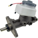Order New Master Cylinder by DORMAN/FIRST STOP - M39971 For Your Vehicle