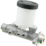 Order New Master Cylinder by DORMAN/FIRST STOP - M39976 For Your Vehicle