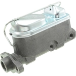 Order New Master Cylinder by DORMAN/FIRST STOP - M39980 For Your Vehicle