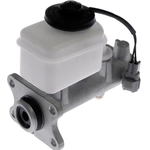 Order New Master Cylinder by DORMAN/FIRST STOP - M39999 For Your Vehicle