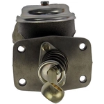 Order New Master Cylinder by DORMAN/FIRST STOP - M43207 For Your Vehicle
