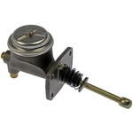 Order DORMAN/FIRST STOP - M43207 - New Master Cylinder For Your Vehicle