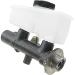 Order New Master Cylinder by DORMAN/FIRST STOP - M630006 For Your Vehicle