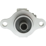 Order New Master Cylinder by DORMAN/FIRST STOP - M630016 For Your Vehicle