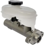Order New Master Cylinder by DORMAN/FIRST STOP - M630022 For Your Vehicle
