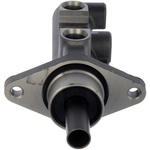 Order New Master Cylinder by DORMAN/FIRST STOP - M630029 For Your Vehicle