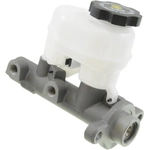 Order New Master Cylinder by DORMAN/FIRST STOP - M630032 For Your Vehicle