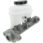 Order New Master Cylinder by DORMAN/FIRST STOP - M630033 For Your Vehicle