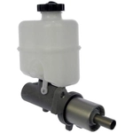 Order New Master Cylinder by DORMAN/FIRST STOP - M630036 For Your Vehicle