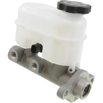 Order New Master Cylinder by DORMAN/FIRST STOP - M630037 For Your Vehicle