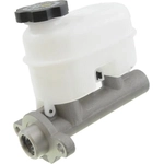 Order Maître-cylindre neuf de DORMAN/FIRST STOP - M630037 For Your Vehicle