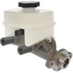 Order New Master Cylinder by DORMAN/FIRST STOP - M630040 For Your Vehicle