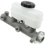 Order New Master Cylinder by DORMAN/FIRST STOP - M630047 For Your Vehicle