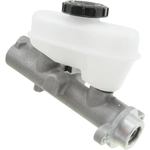 Order New Master Cylinder by DORMAN/FIRST STOP - M630053 For Your Vehicle