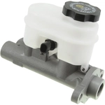 Order New Master Cylinder by DORMAN/FIRST STOP - M630056 For Your Vehicle