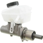 Order New Master Cylinder by DORMAN/FIRST STOP - M630059 For Your Vehicle