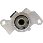 Order New Master Cylinder by DORMAN/FIRST STOP - M630077 For Your Vehicle