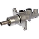 Order Maître-cylindre neuf de DORMAN/FIRST STOP - M630077 For Your Vehicle